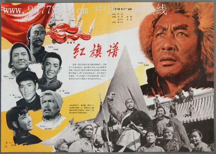哪里有卖巴基斯坦虚拟币平台身份认证资料