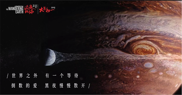 哪里能办日本多摩美术大學文凭